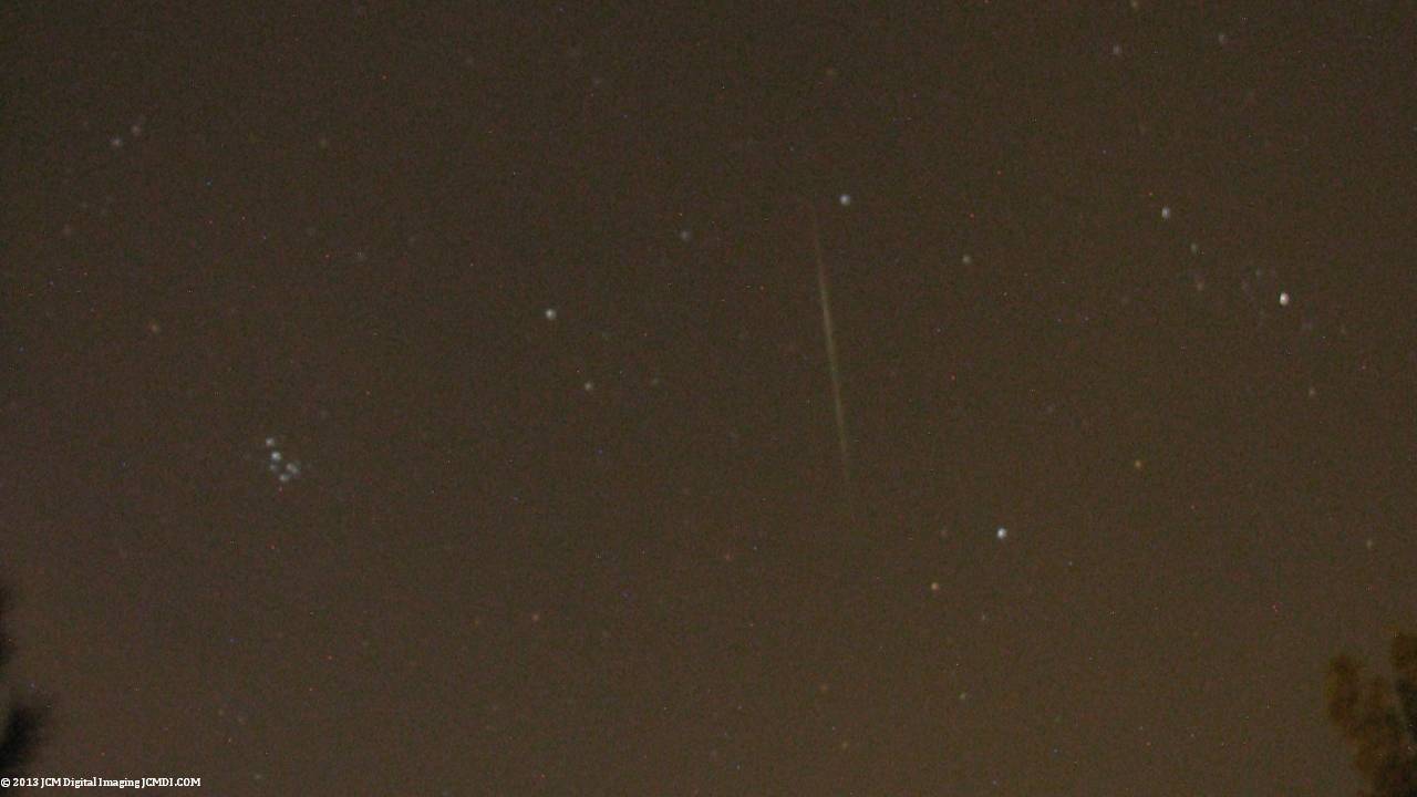 20101211 StarSpin IMGa1340